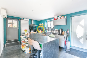 achat maison vieille-brioude 43100