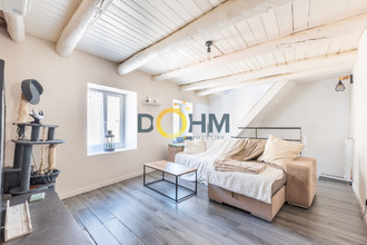 achat maison vieille-brioude 43100