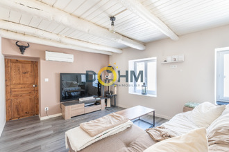 achat maison vieille-brioude 43100