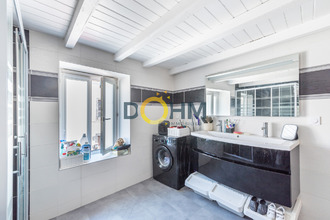 achat maison vieille-brioude 43100