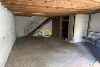 achat maison vieille-brioude 43100