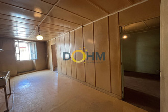 achat maison vieille-brioude 43100