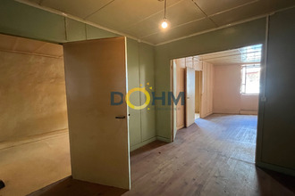 achat maison vieille-brioude 43100