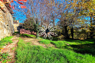 achat maison vieille-brioude 43100