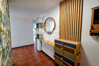 achat maison vieille-brioude 43100