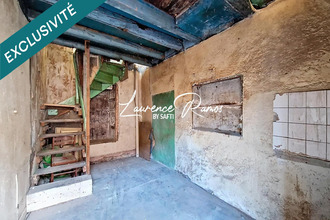 achat maison vieille-brioude 43100