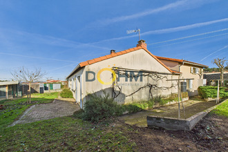 achat maison vieille-brioude 43100