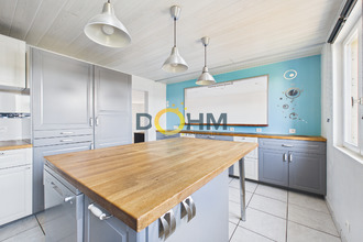 achat maison vieille-brioude 43100