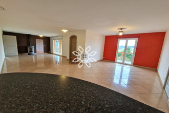 achat maison vieille-brioude 43100