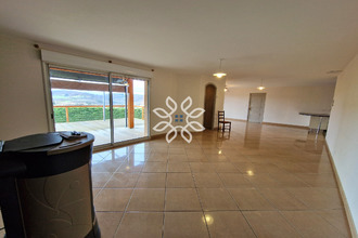 achat maison vieille-brioude 43100