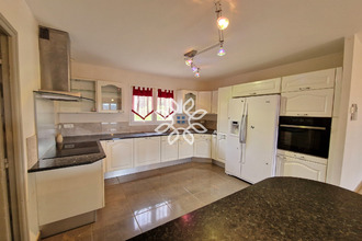 achat maison vieille-brioude 43100