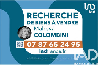 achat maison vieille-brioude 43100