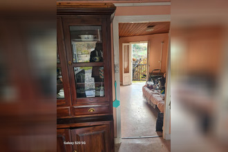 achat maison vieille-brioude 43100