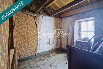 achat maison vieille-brioude 43100