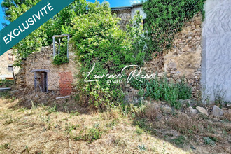 achat maison vieille-brioude 43100