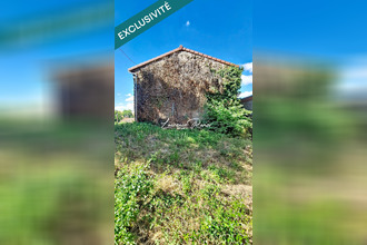 achat maison vieille-brioude 43100
