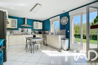 achat maison vieille-chapelle 62136