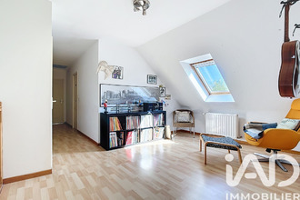 achat maison vieille-chapelle 62136