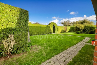 achat maison vieille-eglise 62162