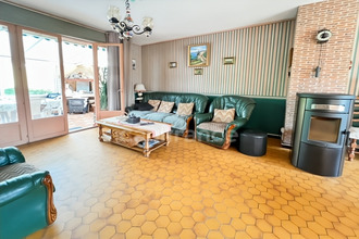 achat maison vieille-eglise 62162