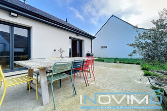 achat maison vieille-eglise 62162