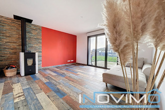 achat maison vieille-eglise 62162