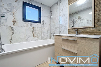 achat maison vieille-eglise 62162