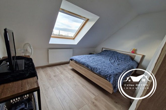 achat maison vieille-eglise 62162