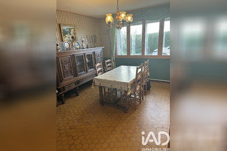 achat maison vieille-eglise 62162