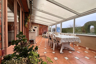 achat maison vieille-eglise 62162