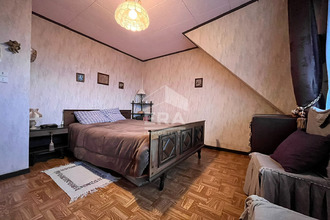 achat maison vieille-eglise 62162