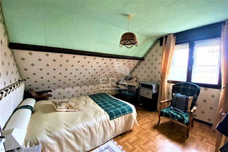 achat maison vieille-eglise 62162