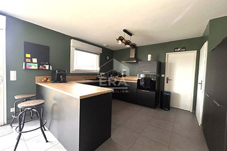 achat maison vieille-eglise 62162