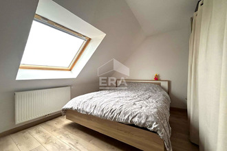 achat maison vieille-eglise 62162