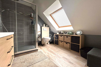 achat maison vieille-eglise 62162