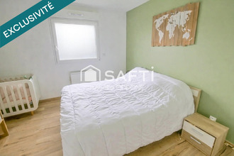 achat maison vieille-eglise 62162