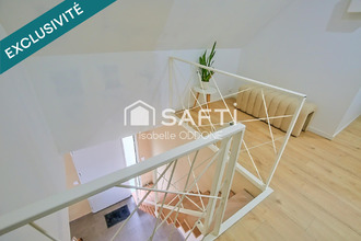 achat maison vieille-eglise 62162