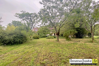 achat maison vieille-eglise-en-yvelines 78125