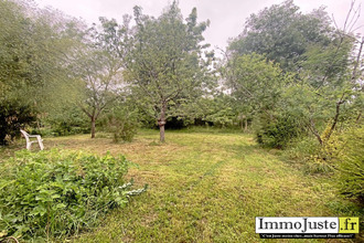 achat maison vieille-eglise-en-yvelines 78125