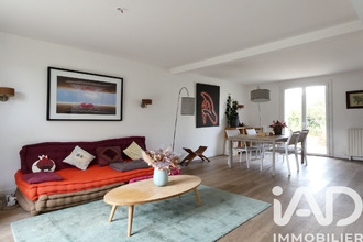 achat maison vieille-eglise-en-yvelines 78125