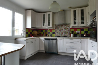 achat maison vieille-eglise-en-yvelines 78125