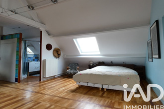 achat maison vieille-eglise-en-yvelines 78125