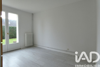 achat maison vieille-eglise-en-yvelines 78125