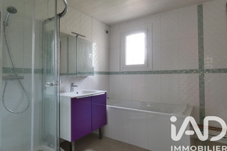 achat maison vieille-eglise-en-yvelines 78125