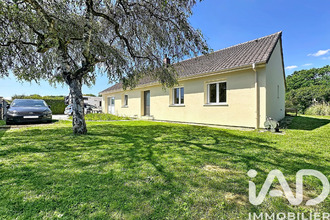 achat maison vieille-eglise-en-yvelines 78125