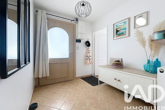 achat maison vieille-eglise-en-yvelines 78125