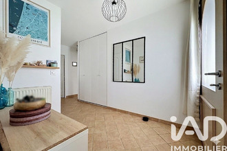 achat maison vieille-eglise-en-yvelines 78125