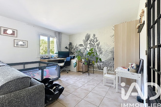 achat maison vieille-eglise-en-yvelines 78125