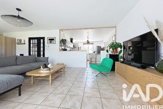 achat maison vieille-eglise-en-yvelines 78125
