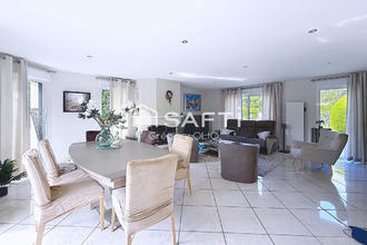 achat maison vieille-eglise-en-yvelines 78125